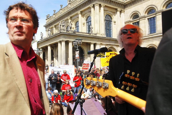 SchuelerDemo   041.jpg